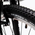 Romet horské kolo Rambler R9.0 šedé 2229095 9