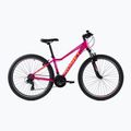 Dámské horské kolo Romet Jolene 7.0 LTD pink R22A-MTB-27-15-P-192