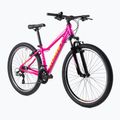 Dámské horské kolo Romet Jolene 7.0 LTD pink R22A-MTB-27-15-P-192 2