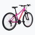 Dámské horské kolo Romet Jolene 7.0 LTD pink R22A-MTB-27-15-P-192 3