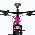 Dámské horské kolo Romet Jolene 7.0 LTD pink R22A-MTB-27-15-P-192 4