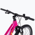 Dámské horské kolo Romet Jolene 7.0 LTD pink R22A-MTB-27-15-P-192 5