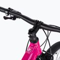 Dámské horské kolo Romet Jolene 7.0 LTD pink R22A-MTB-27-15-P-192 6