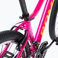 Dámské horské kolo Romet Jolene 7.0 LTD pink R22A-MTB-27-15-P-192 9