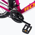 Dámské horské kolo Romet Jolene 7.0 LTD pink R22A-MTB-27-15-P-192 10
