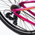 Dámské horské kolo Romet Jolene 7.0 LTD pink R22A-MTB-27-15-P-192 11