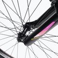 Dámské horské kolo Romet Jolene 7.0 LTD pink R22A-MTB-27-15-P-192 12
