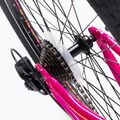 Dámské horské kolo Romet Jolene 7.0 LTD pink R22A-MTB-27-15-P-192 13