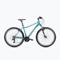Dámské horské kolo Romet Jolene 7.0 blue R22A-MTB-27-15-P-186