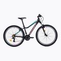 Dámské horské kolo Romet Jolene 7.0 black 2227185