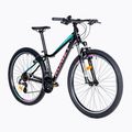 Dámské horské kolo Romet Jolene 7.0 black 2227185 2