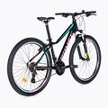Dámské horské kolo Romet Jolene 7.0 black 2227185 3