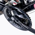 Dámské horské kolo Romet Jolene 7.0 black 2227185 4