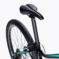 Dámské horské kolo Romet Jolene 7.0 black 2227185 7