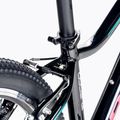 Dámské horské kolo Romet Jolene 7.0 black 2227185 8