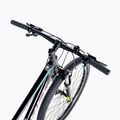 Dámské horské kolo Romet Jolene 7.0 black 2227185 9