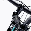 Dámské horské kolo Romet Jolene 7.0 black 2227185 10