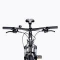 Dámské horské kolo Romet Jolene 7.0 black 2227185 11