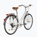 Dámské jízdní kolo Romet Vintage Eco D white 2228571 3