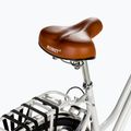 Dámské jízdní kolo Romet Vintage Eco D white 2228571 7
