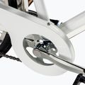 Dámské jízdní kolo Romet Vintage Eco D white 2228571 11