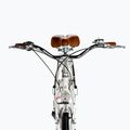 Dámské jízdní kolo Romet Vintage Eco D white 2228571 12