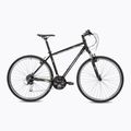 Fitness kolo Romet Orkan 2M černé 2228342