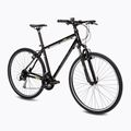 Fitness kolo Romet Orkan 2M černé 2228342 2
