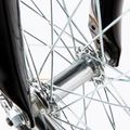 Dětské kolo Romet Rambler 20 Kid 2 černé 2220619 12