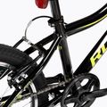 Dětské kolo Romet Rambler 20 Kid 2 černé 2220619 13