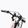 Dětské kolo Romet Jolene 20 Kid 2 white 2220624 4