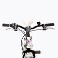 Dětské kolo Romet Jolene 20 Kid 2 white 2220624 6