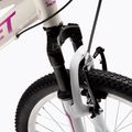 Dětské kolo Romet Jolene 20 Kid 2 white 2220624 7