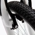 Dětské kolo Romet Jolene 20 Kid 2 white 2220624 9