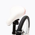 Dětské kolo Romet Jolene 20 Kid 2 white 2220624 10