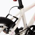 Dětské kolo Romet Jolene 20 Kid 2 white 2220624 11