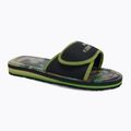 Žabky Kubota Velcro Moro KKRZ74
