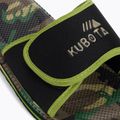 Žabky Kubota Velcro Moro KKRZ74 7