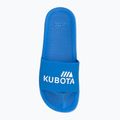 Žabky Kubota Basic modrýe KKBB11 6