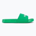 Dámské žabky Kubota Basic green 2