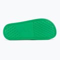 Dámské žabky Kubota Basic green 5