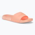 Bazénové pantofle Kubota Basic Plain basic plain pudre pink
