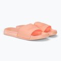 Bazénové pantofle Kubota Basic Plain basic plain pudre pink 4