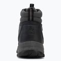 Pánské boty BIG STAR UU174196 black 6