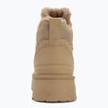 Dámské sněhule Big Star UU274166 beige 6