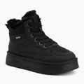 Dámské sněhule Big Star UU274167 black