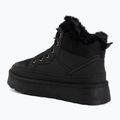 Dámské sněhule Big Star UU274167 black 3