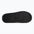 Dámské sněhule Big Star UU274167 black 4
