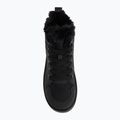 Dámské sněhule Big Star UU274167 black 5