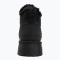 Dámské sněhule Big Star UU274167 black 6